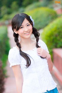 乡村爱情协奏曲 电视剧