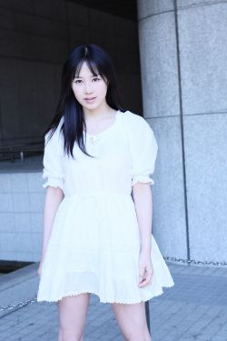 完美前传