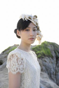 日高法子