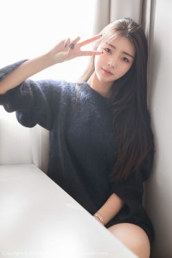 乡村爱情第十六部免费观看电视剧