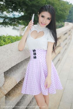碟中谍5在线观看