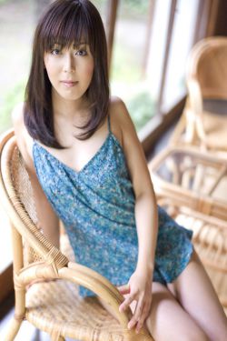 伊波拉病毒国语