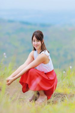 成全电影免费看