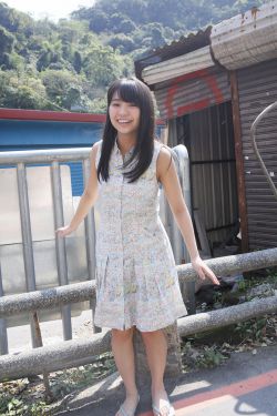 海登 克里斯滕森