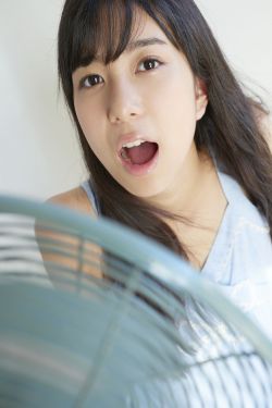 大雄与铁人兵团
