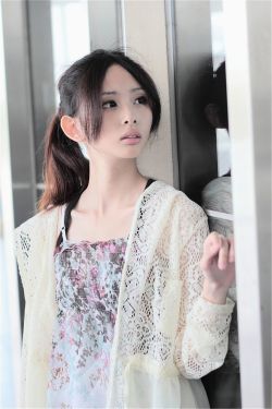 当我们同在一起