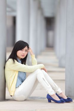 超音战士
