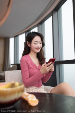 一路向西2之泰西什么时候上映