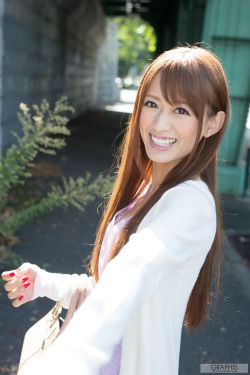 丁香花高清电影在线观看完整版