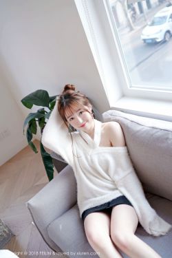 一个人在线观看免费高清视频