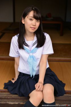 向苍涟士献上纯洁