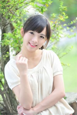 乡村爱情第十六部免费观看电视剧