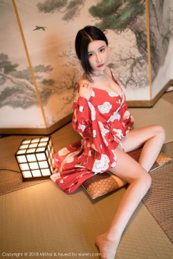 娼年在线观看