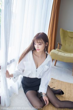 伊丽莎白电影