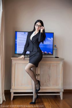 一本正经电视剧