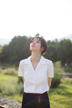 疯狂厨房2双人3-5主题曲