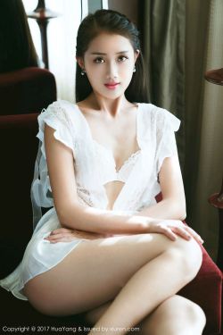 革命之路在线观看
