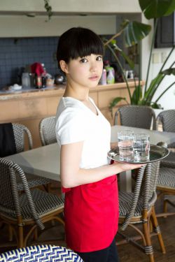 民兵葛二蛋电视剧全集在线观看