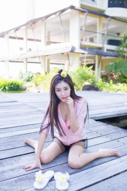 游戏马记牌器