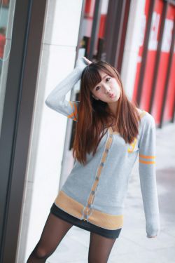 欢乐颂4在线观看