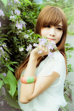 苹果完整版在线播放