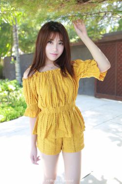 最好的我们演员表