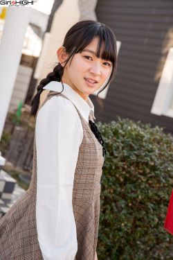 悬崖电视剧全集下载