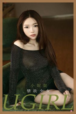 成全电影免费看