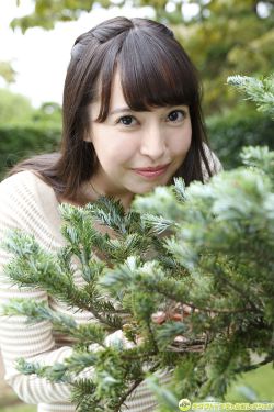 run away韩国动漫官网