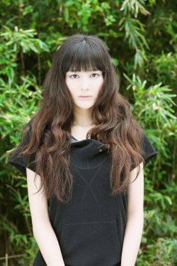 意大利《红杏出墙》