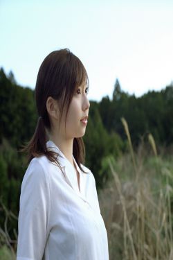 惊变 在线观看