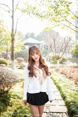 小黄人视频免费观看在线