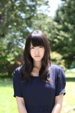 《人间中毒》电影免费观看完整版