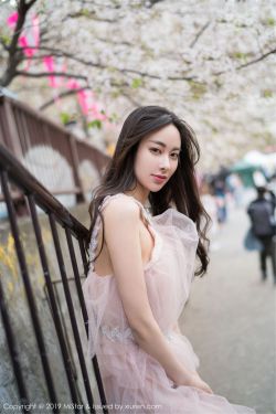 办公室的交易完整版免费观看