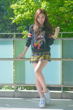 我们有点不对劲第8集精彩片段