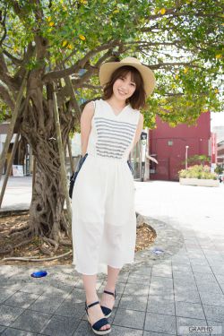 三女片免费观看电视剧