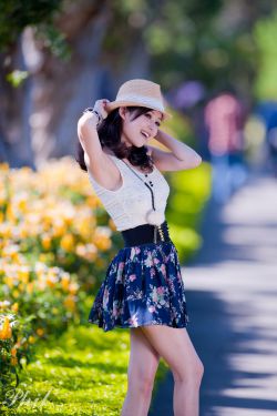 棒棒第6集免费观看二人世界