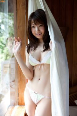精灵守护者