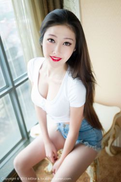 姬骑士莉莉娅